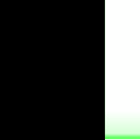 ev070340000100_07