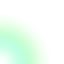 ev070340000100_09