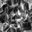 ev070340000100_14