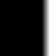 ev070340000100_16