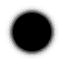 ev070340000100_17
