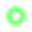 ev070340000100_18