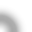 ev070340000100_20