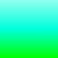 ev070340000100_21