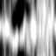 ev070340000100_22