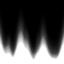 ev070340000100_23