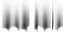ev070340000100_51