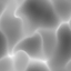 ev070340000101_13
