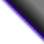 ev070340000101_14