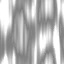 ev070340000200_03