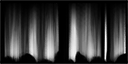 ev070340000200_51