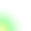 ev070340000400_02