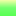ev070340000400_05