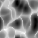 ev070340000400_06