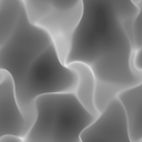 ev070340000400_07