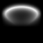 ev070340000500_03