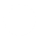 ev070340000500_50