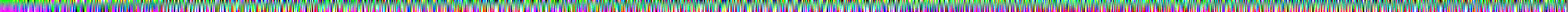ef_ev07_02310_c00200_05_parPos