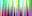 ef_ev07_02400_c00310_12_parPos