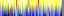 ef_ev07_02400_c00510_13_parPos