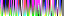 ef_ev07_02400_c00600_11_parPos