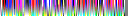 ef_ev07_02400_c00900_11_parPos