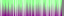 ef_ev07_02400_c00900_12_parPos
