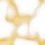 ev080215000050_11