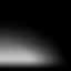 ev080215000050_13