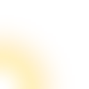 ev080215000100_01
