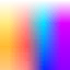 ev080215000200_05