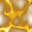 ev080215000200_17