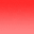ev080215000300_01