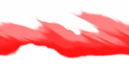 ev080215000300_04