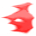 ev080215000300_06