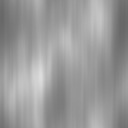 ev080215000300_20
