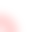ev080225000200_06