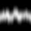 ev080225000200_07