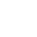 ev080225000200_14