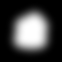 ev080325000100_04