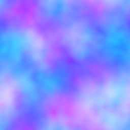 ev080325000100_05