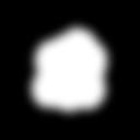 ev080325000200_04