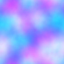 ev080325000200_05