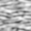 ev080325000200_08