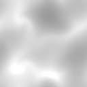 ev080325000700_06