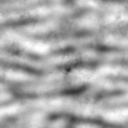 ev080325000700_08