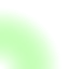 ev080325001100_11