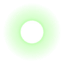 ev080325001100_12