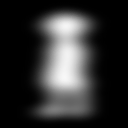 ev080325001100_15