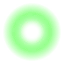 ev080325001100_32